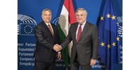  Antonio Tajani szerint az európai jobbközép nyeri meg a 2024-es EP-választásokat  