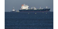  Orosz tankerhajók árnyékflottája – szigorítani készül az Európai Bizottság  