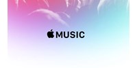  100 millió magyar és külföldi zene közül válogathat, aki az Apple Musicra nyom  