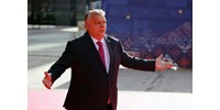  Orbán egy zsaroló, egy kofa, az EU-s megállapodás pedig szégyen az ellenzék szerint   