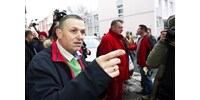   Újraindítaná a Dáridót Galambos Lajos  