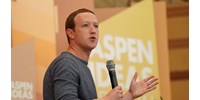  Sakkozás közben kapott tanácsot Mark Zuckerbergtől egy gyakornoka, ebből csinált milliós céget  