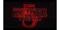  Három darabban jön a Stranger Things utolsó évada, bejelentették a premierdátumokat  