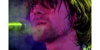 Kurt Cobain American Spiritje lehet a valaha volt legdrágább doboz cigi