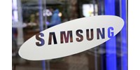  1500 százalékkal nőhetett a Samsung nyeresége a mesterséges intelligencia miatt  