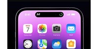 Az Apple kitalálta, az iPhone-osok imádják, a Xiaomi is bevetheti a dinamikus szigetet  