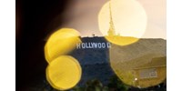  Sztrájk Hollywoodban: a színészek szerint a stúdiók egy egyszeri szkennelés után mesterséges intelligenciára cserélnék le őket  