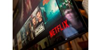  Hivatalos: jönnek a reklámok a Netflixre, cserébe olcsóbb lesz  