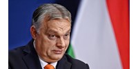  Boszniában rasszistának tartják Orbán szavait  