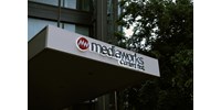  Szinte teljesen elolvadt a Mediaworks nyeresége 2024-ben  