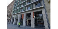 NER-üzlet egymás között: a Matolcsy-körtől Scheer Sándorhoz került a híres budapesti hotel