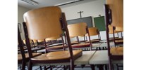  „Gyermekvédelmi rendszert érintő jelzést” követően felfüggesztették egy egyházi fenntartású szakgimnázium igazgatóhelyettesét  