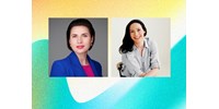 „Az oktatás, az egészségügy, a környezetvédelem csak akkor működik, ha megteremti a működéséhez szükséges pénzt”