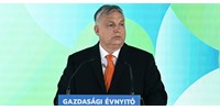  Orbán nünükéje és a hidegháborús porfészek – a legerősebb mondatok a miniszterelnök gazdasági évértékelőjéből  