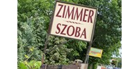 Csak döcögött tavaly Magyarország szolgáltatás-exportja