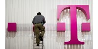  Ez történt: Bejelentették a Telekom nagy leállását, napokon belül indul  