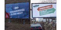  Értékelhetetlennek és hazugnak nevezték Orbán évértékelőjét az ellenzéki pártok  