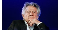 Számos országban nem mutatják be Roman Polanski új filmjét