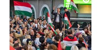 Magyar Péter újabb országjárásra készül