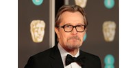 Középszerű – ilyennek látja Gary Oldman a Harry Potter-filmekben nyújtott játékát