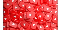  Letiltotta a Google a Duma YouTube-csatornáját, megtorolnák az oroszok  