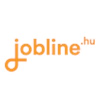 Jobline.hu