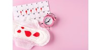 Kék vérből piros: a menstruáció társadalmi elfogadásának története