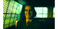 Joaquin Phoenix már Christopher Nolannél eljátszhatta volna Jokert