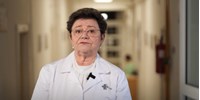  Müller Cecília: Influenza- és RSV járvány is van, látogatási tilalmak jöhetnek a kórházakban  