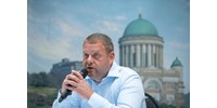  NER-káderek keringője: a Szerencsejáték Zrt.-hez kerül a turisztikai ügynökség vezetője az MNB-hez távozó volt miniszter helyett  
