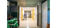  A teljes orvosi karnak felállással kell köszöntenie az intézményvezetőt a borsodi kórházban  