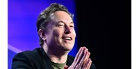  Musk Melonit ünnepli, miközben Olaszország az űrszektorba történő befektetésekkel foglalkozik  