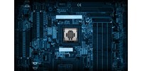 Behegesztenek egy új funkciót az Androidba
