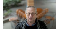  Spiró György szerint ma is 