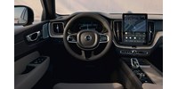  Spórolásba kezd a Volvo: 3000 dolgozónak intenek búcsút  