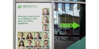  Beszorult a Sberbankba az állami utalása? Most végre megkaphatja  