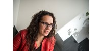  Eddig nem ismert részleteket árult el a Gyárfás-Portik-hangfelvételekről a Fenyő-gyilkosság bírósági szakértője  