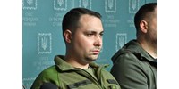  Ukrán kémfőnök: az FSZB parancsot kapott Prigozsin meggyilkolására  
