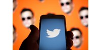  Beperlik a dolgozók a Twittert a tömeges létszámleépítési miatt  