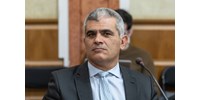  Az Országos Bírói Tanács elnöke nem értett egyet a K. Endre kegyelmi ügyéről író folyóirat felfüggesztésével  