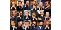  Berlusconin landolunk: Mától Silvio Berlusconi nevét viseli Milánó legnagyobb repülőtere  