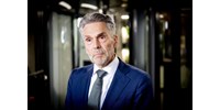  Bejelentette kormánya lemondását a holland miniszterelnök, miután Wilders felrúgta a koalíciót  