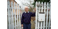 Obádovics Gyula a pedagógusok helyzetéről: „Az igazi nevelés ilyen körülmények között lehetetlen”