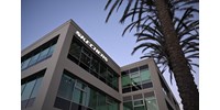  Brazil milliárdos kezébe kerül a Trump vámjait nyögő Skechers  