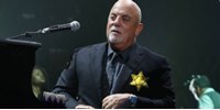  Billy Joel az összes koncertjét lemondta, miután agyi rendellenességet diagnosztizáltak nála  