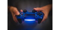  Különleges kontrollert talált ki a Sony a PlayStationhöz, érezni fogják a játékosok, amikor kézbe veszik  