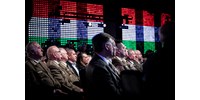  Magyarország fegyverkezik: az Orbán-kormány is csatlakozik az uniós programhoz  