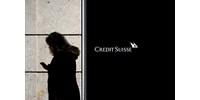  Tízezrek veszíthetik el az állásukat az UBS és a Credit Suisse összeolvadása után  