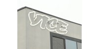  Több száz dolgozóját ereszti szélnek a Vice Media  