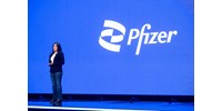  Magyarország után Romániát is beperelte a Pfizer 28 millió adag oltás miatt  